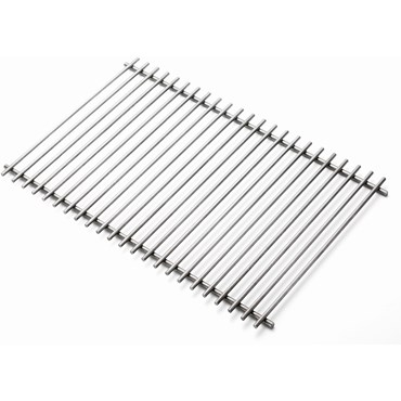 Weber Charcoal Grate For Charcoal Go-Anywhere Grill
